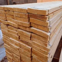 تخته الوار زیرپایی الوار بنایی تخته ژوان