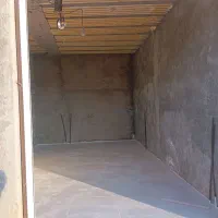 مغازه اجاره ای