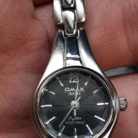 ساعت OMAX ژاپن مدل JYL398 اصل و شیک