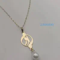 مدال طلا روز مادر و زن/کادویی