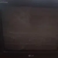 مارک قدیمی اصل|تلویزیون و پروژکتور|بهبهان, |دیوار