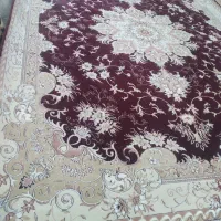 فرش