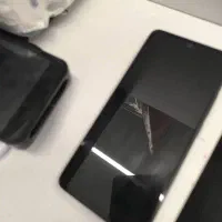 گوشی شیائومی NOT 13 در حد نو 256|موبایل|تهران, پونک|دیوار