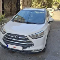 جک s3 بدون رنگ