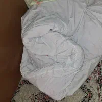 تعدادی تشک و متکا|رختخواب، بالش، پتو|کرمان, |دیوار