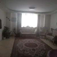 هشت بهشت 78 متر|فروش آپارتمان|شاهین‌شهر, شهرک هشت بهشت|دیوار