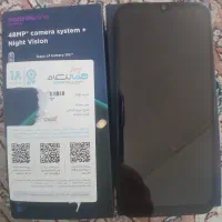 فروش گوشی موتورولا مدل one fusion