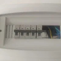 تعمیرات.وسیم کشی ساختمان  آبگرمکن.پمپ آب .بخاری