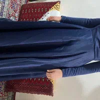 لباس مجلسی|لباس|سبزوار, توحیدشهر|دیوار