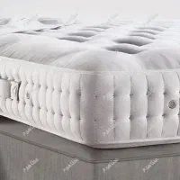 تشک نانو رویال / بازار تخت و کالای خواب عطاهوم