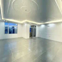 ویلایی-260-متری-کلید-نخورده-محدوده-امام-علی