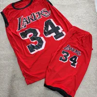 تاپ شلوارک باشگاهی|لباس|قم, هفت تیر|دیوار