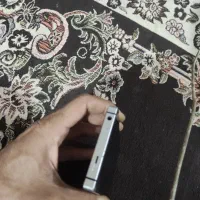 گوشی گیمینگ|موبایل|آبادان, |دیوار