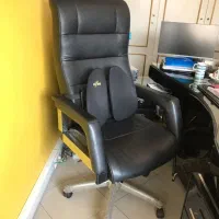 صندلی اداری