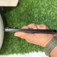 iPhone 15 pro max 256 zaa|موبایل|کرج, گوهردشت|دیوار