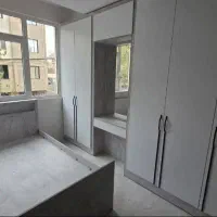 ۱۰۰ متر / داریوش / نوساز|اجارهٔ آپارتمان|کرج, کوی امامیه|دیوار