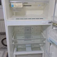 یخچال الجی کره ای|یخچال و فریزر|سنندج, |دیوار