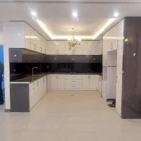 آپارتمان 87متری صفر خیابان امام رضا(حامدطلوع)|فروش آپارتمان|مشهد, کوشش|دیوار