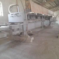 خدمات سندبلاست و رنگکاری خاوران|خدمات پیشه و مهارت|تهران, خاوران|دیوار