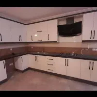 فروش-اپارتمان-بر-اصلی-چهل-متری