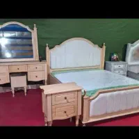 سرویس خواب پرنس