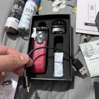 پاد ماد برند اسموک ( نورد ۴ )|زیورآلات و اکسسوری|تهران, امیریه|دیوار