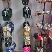 ارزانسرا|لباس|خرم‌آباد, |دیوار