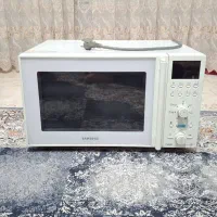 ماکروفر
