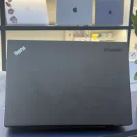 لپ‌تاپ Lenevo Think Pad کاستوم شده قیمت مناسب