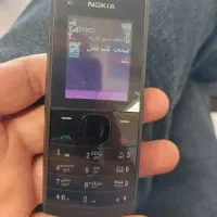 نوکیا ایکس وان