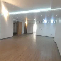 100 متر 2 خواب موقعیت اداری صرافهای جنوبی