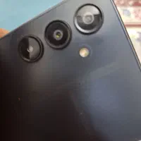 موبایل a16