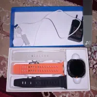 ساعت اپل واچ