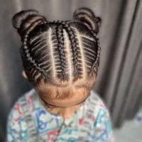 آموزش وخدمات اپیلاسیون.بافت مو واکستنشن.موخوره گیر