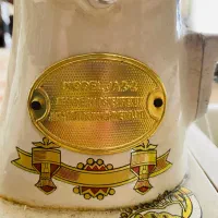 چرخ خیاطی مدل شیرنشان|چرخ خیاطی و ریسندگی|مشهد, کوه سنگی|دیوار
