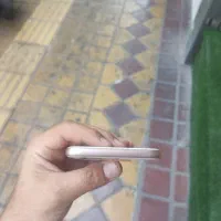 iphone 8 64G|موبایل|تهران, هفت حوض|دیوار
