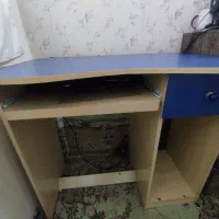 میز کامپیوتر