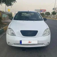 تیبا ۹۱ بیرنگ شاسی پلمپ
