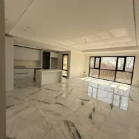 ۱۱۵ متر ۲ خواب / سازه ی تکرار نشدنی / پاسداران|فروش آپارتمان|تهران, پاسداران|دیوار
