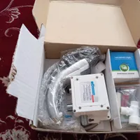 شیر چشمی