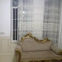 منزل-ویلایی-جهت-رهن-واجاره