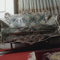 لوازم خانگی فروشی|مبلمان خانگی و میز عسلی|کهنوج, |دیوار