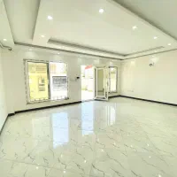ویلا نوساز ۳۰۸ متر زمین/ ۱۰۰ متربنا /سند تک برگ|فروش خانه و ویلا|فومن, |دیوار