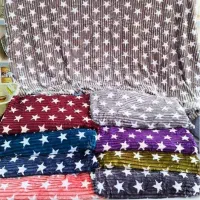 پتو مسافرتی پلیسه