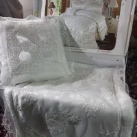 روتختی درجه 1 عروس|سرویس روتختی|ری, شهید غیوری (ابن باویه)|دیوار