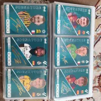 120عدد کیمدی خوب و بروز|کلکسیون و سرگرمی|بجنورد, |دیوار