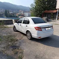 ساینا مدل 98|خودرو سواری و وانت|ساری, |دیوار