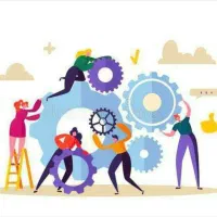 استخدام مشاور