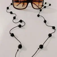 بند عینک مروارید|بدلیجات|دهگلان, |دیوار