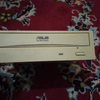 سی دی درایو